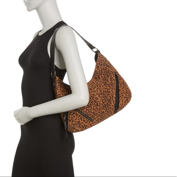 - 🆕American Leather Co. - Picture 2 of 4